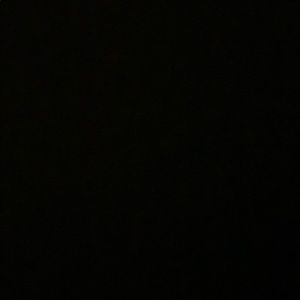 Meet your Posher, Yvette